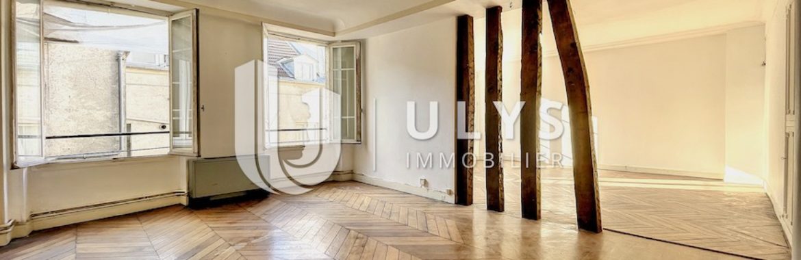 Faut-il Vendre ou Mettre en Location son Ex-Résidence Principale ? Un Dilemme Complexe