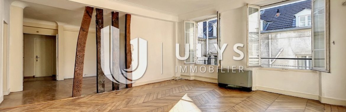 Faut-il Vendre ou Mettre en Location son Ex-Résidence Principale ? Un Dilemme Complexe