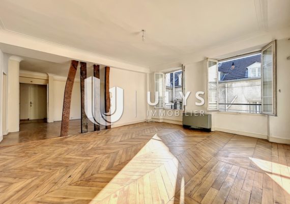 Faut-il Vendre ou Mettre en Location son Ex-Résidence Principale ? Un Dilemme Complexe