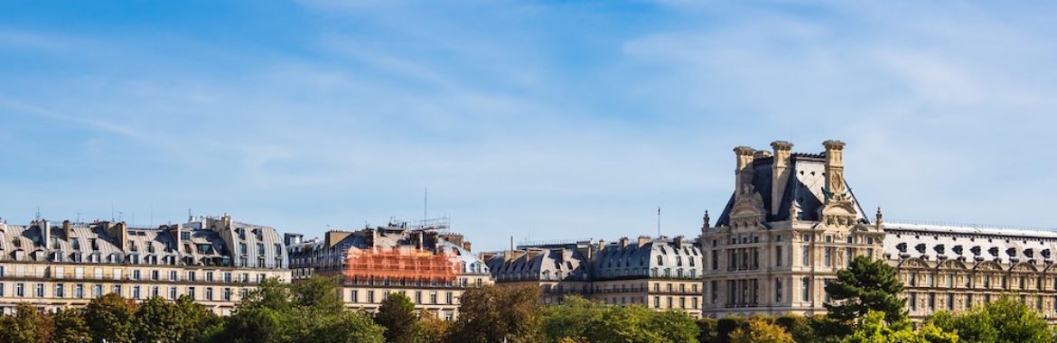 Guide 1er Arrondissement de Paris – Quartiers et Immobilier : Découvrez le Cœur de la Ville Lumière