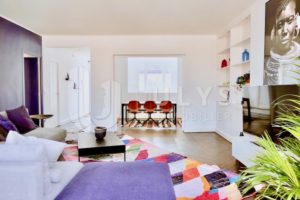 Négocier le prix d'un appartement implique de savoir comment s'y prendre