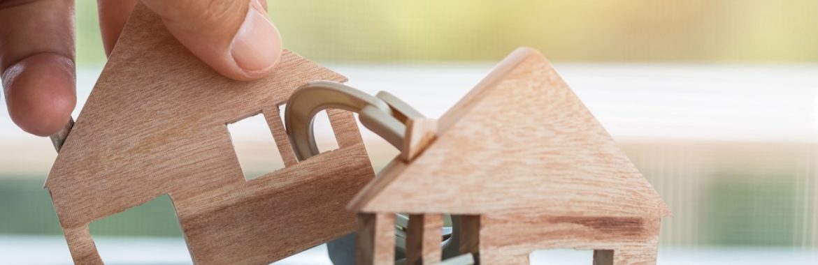 La Servitude en Immobilier : Décryptez son Impact
