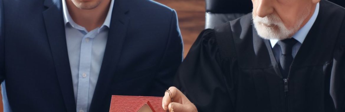 Vendre un Logement sous Tutelle ou Curatelle : une Transaction Légale et Éthique