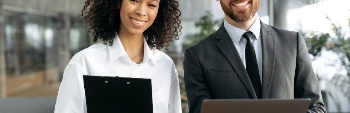 Expertise Judiciaire Vs. Estimation de Valeur Immobilière : Quelles Différences ?