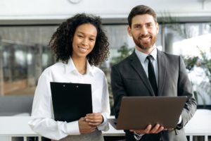 Une Expertise judiciaire se distingue (VS) d'un avis de valeur réalisé par un agent immobilier et se justifie par un contexte particulier