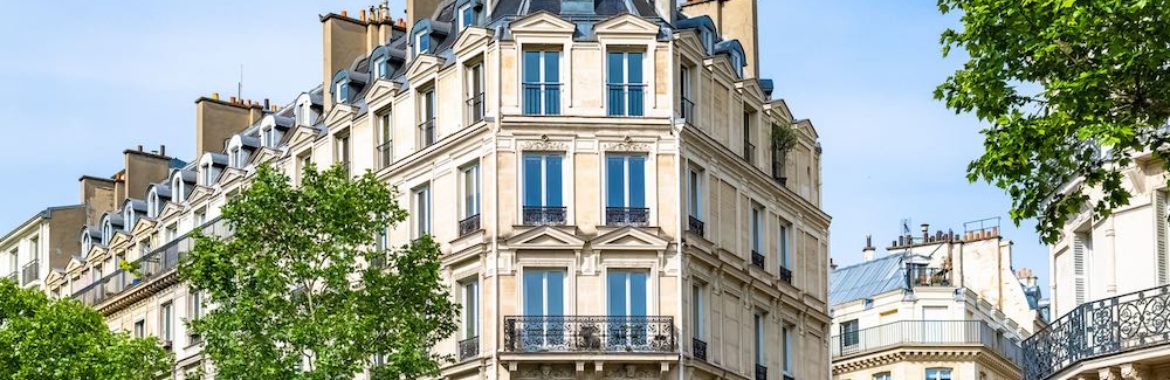 La Résidence Principale : Implications et Conséquences