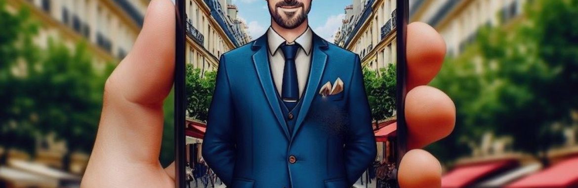 Choisir une Agence Immobilière en Ligne : Facilité d’Internet, l’Humain Avant Tout