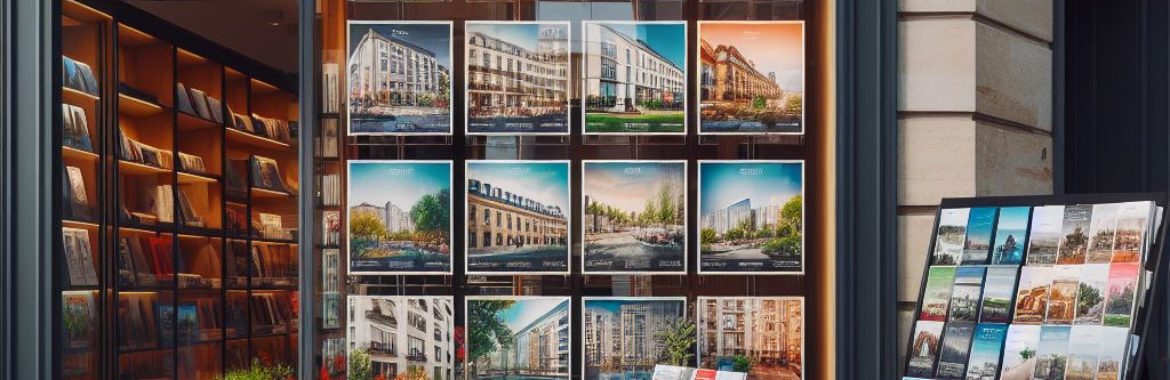 Choisir une Agence Immobilière : Indépendante ou Franchisée ?