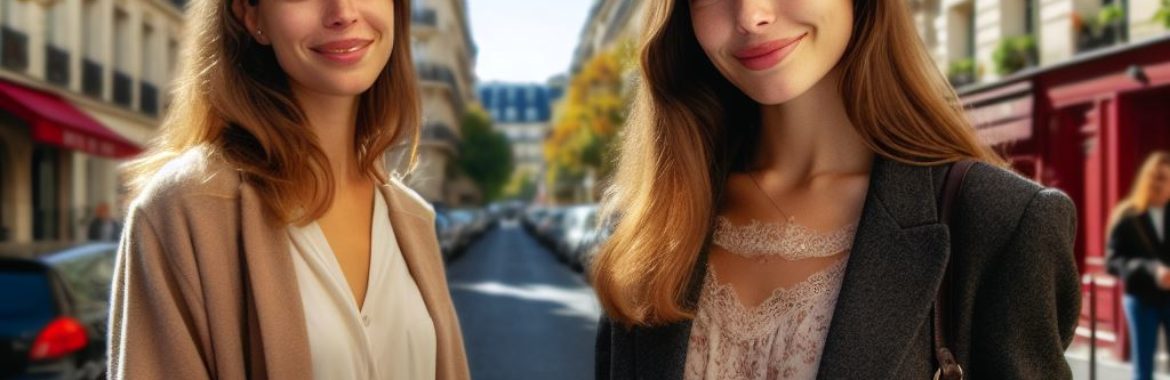 Pourquoi Confier un Mandat de Recherche à un Agent Immobilier ?