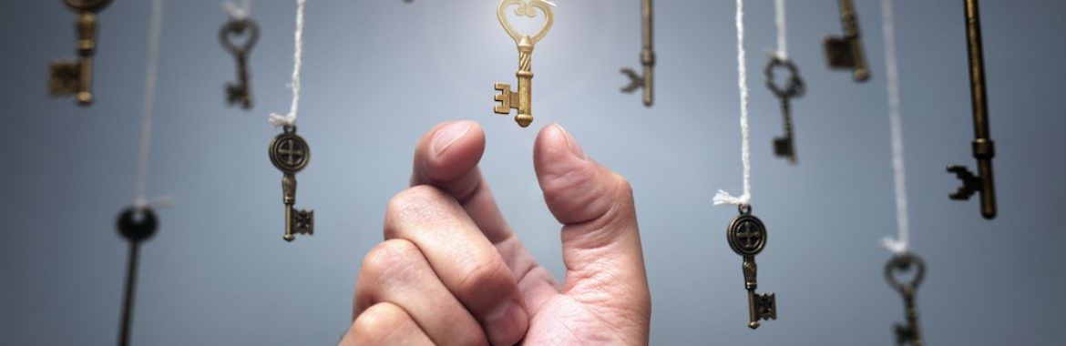 La Condition Suspensive de Vente Immobilière : Pilier de la Sécurité Transactionnelle