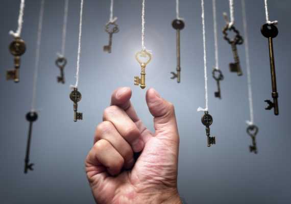 La Condition Suspensive de Vente Immobilière : Pilier de la Sécurité Transactionnelle
