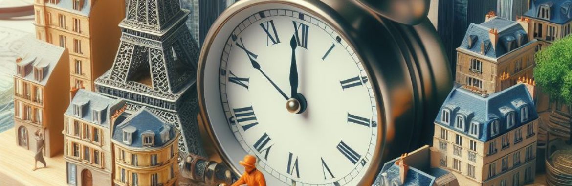 Réduire les Délais de Vente : Ces Astuces qui Font la Différence