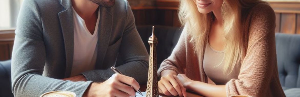 Quelle Marge de Négociation du Prix d’un Appartement à Paris ? Statistiques et Stratégies