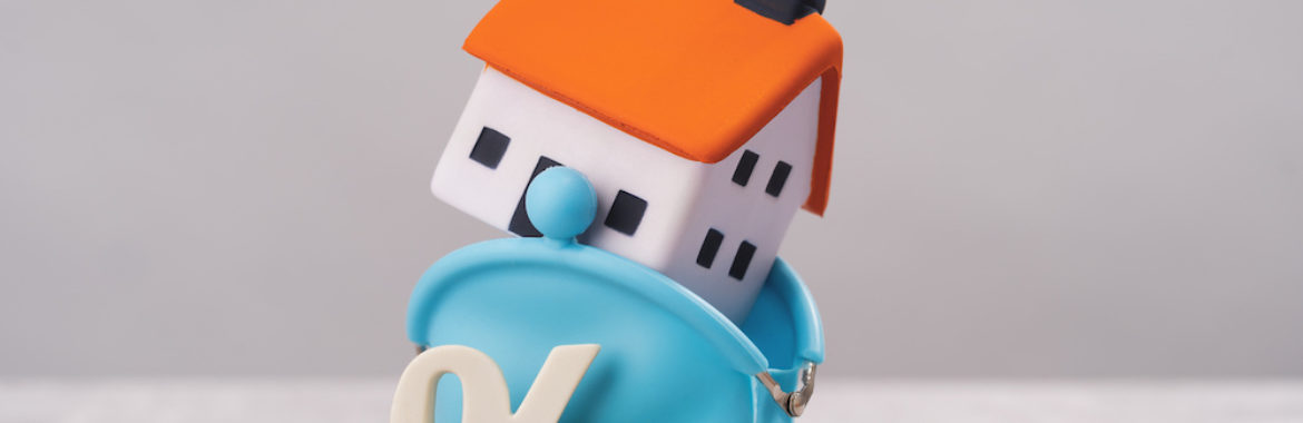 Obtenir le Meilleur Taux d’Emprunt Bancaire Pour son Projet Immobilier