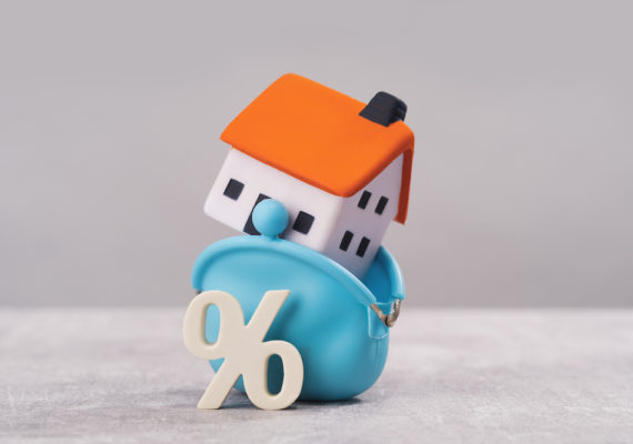 Obtenir le Meilleur Taux d’Emprunt Bancaire Pour son Projet Immobilier