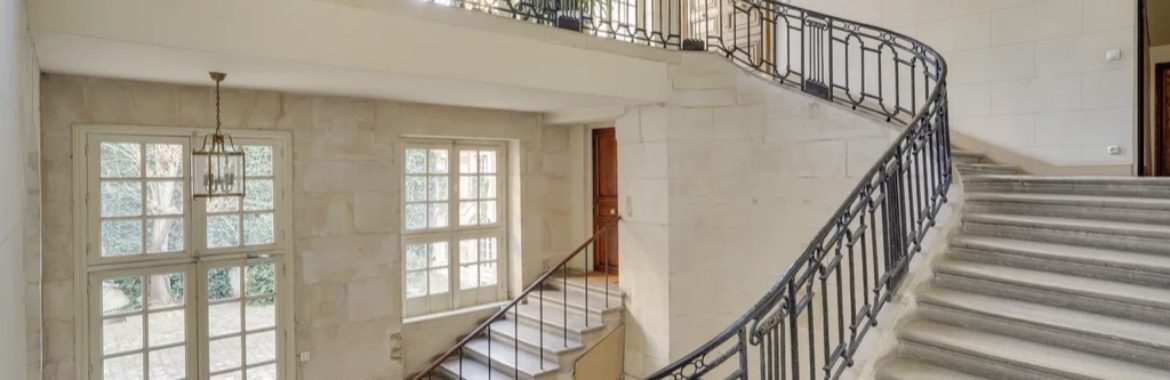 Quand Baisser le Prix de Vente d’un Appartement qui ne Reçoit Pas d’Offre ? Un Tempo Déterminant