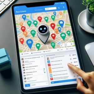 Les Meilleurs Agrégateurs d'Annonces Immobilières concentrent les annonces des différents portails