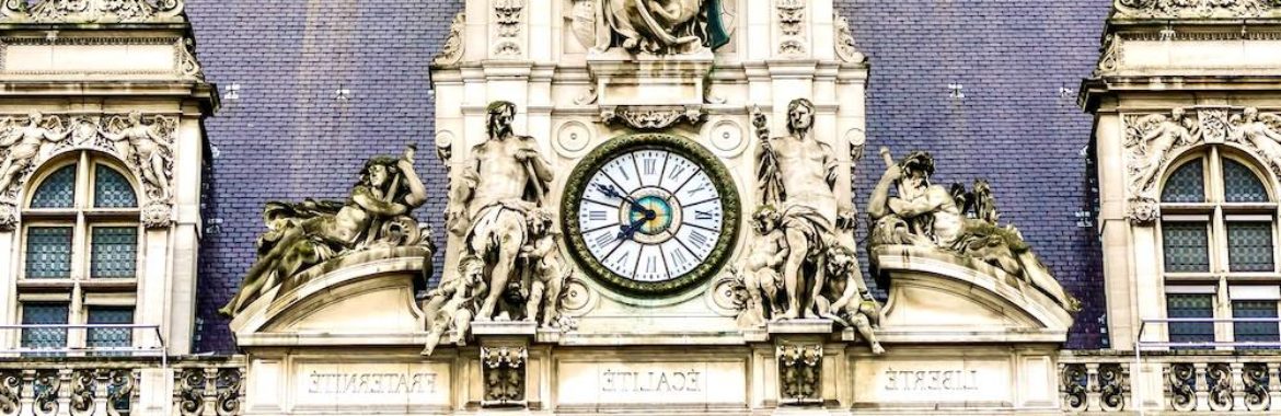 Combien de Temps pour Vendre un Appartement à Paris ? La Durée du Parcours Immobilier