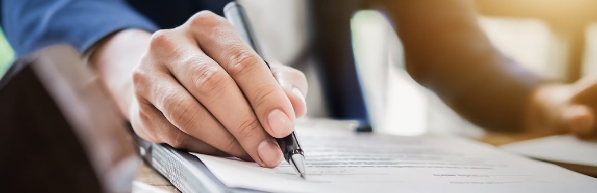 Comment Négocier les Frais d’Agence ? Comprendre Leur Portée