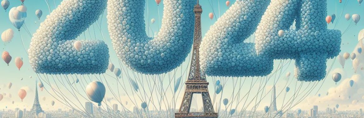 Prix Immobilier 2024 à Paris : Analyse, Tendances et Stratégies
