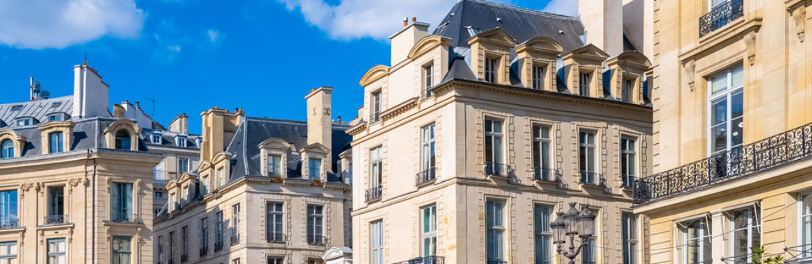 Déclencher le Coup de Cœur Immobilier pour Obtenir la Meilleure Offre Rapidement