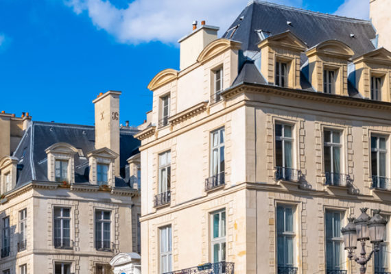 Déclencher le Coup de Cœur Immobilier pour Obtenir la Meilleure Offre Rapidement
