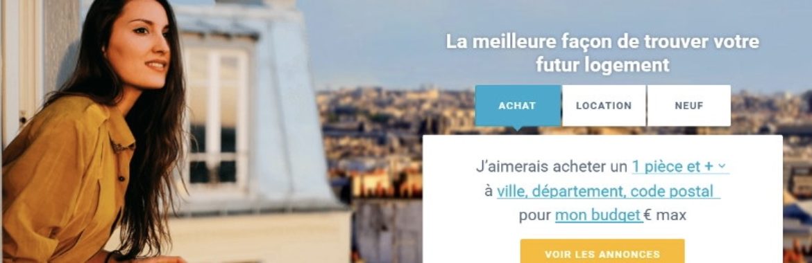 Bien Ici est-il le Meilleur Portail d’Annonces Immobilières ?