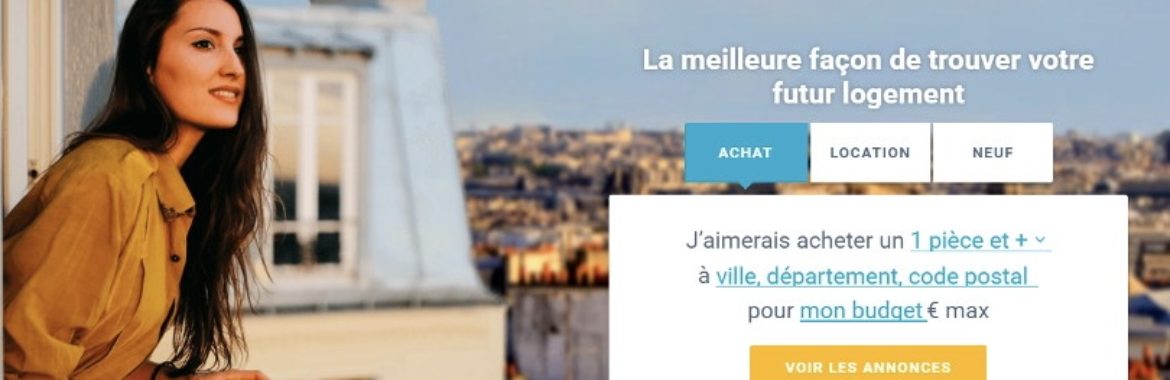 Bien Ici est-il le Meilleur Portail d’Annonces Immobilières ?