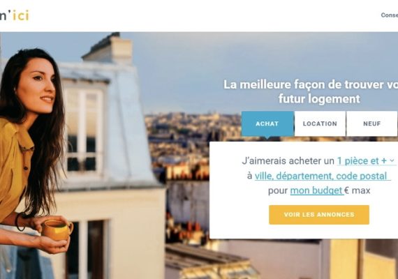 Bien Ici est-il le Meilleur Portail d’Annonces Immobilières ?