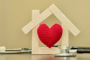 Le coût des diagnostics immobiliers dépend de plusieurs facteurs