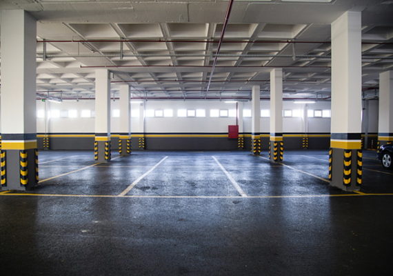 Acheter un Garage ou un Parking à Paris : Conseils et Astuces