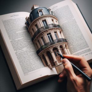 Le Modificatif au Règlement de Copropriété permet de se conformer à l'évolution des besoins des copropriétaires