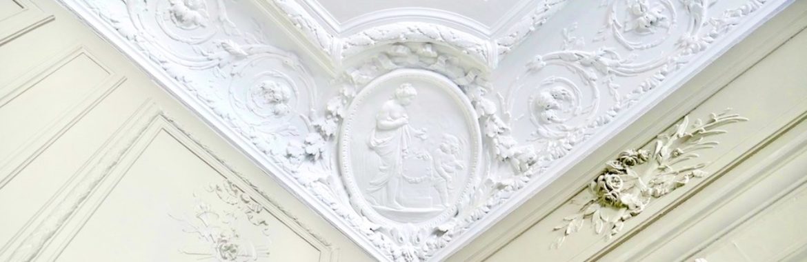 Prendre de Belles Photos Immobilières : Conseils d’Expert