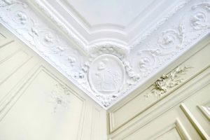 Prendre de Belles Photos Immobilières impliquent technique et pratique