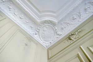 Prendre de belles photos immobilières requière technique et pratique