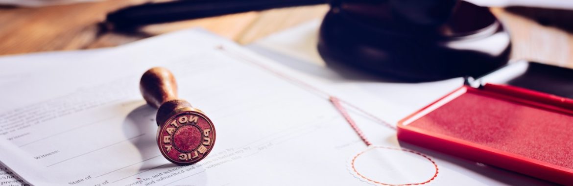 Titre ou Acte de Propriété Immobilier : Guide Complet