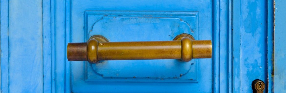 Comment Prévenir et Résoudre un Conflit de Voisinage ? Des Troubles Condamnables