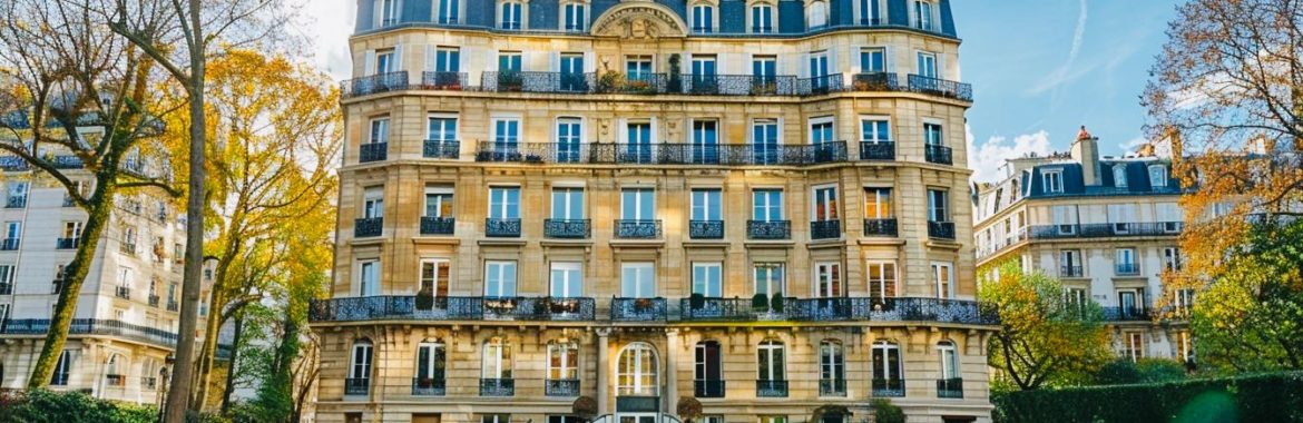 Pourquoi Faire Appel à une Agence Immobilière pour Vendre mon Appartement ? – 1er Arrondissement à Paris