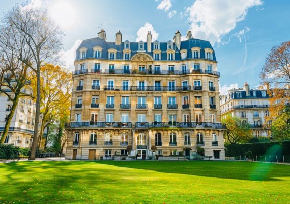 Pourquoi Faire Appel à une Agence Immobilière pour Vendre mon Appartement ? – 1er Arrondissement à Paris