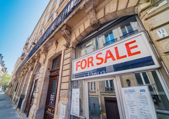 Bien Préparer la Collaboration avec une Agence Immobilière – 1er Arrondissement à Paris