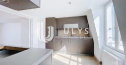 Bretagne – Duplex 5 Pièces 113 m², Bel Atypique