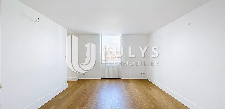 Bretagne – Duplex 5 Pièces 113 m², Bel Atypique