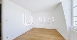 Bretagne – Duplex 5 Pièces 113 m², Bel Atypique