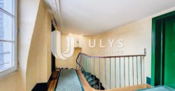 Bretagne – Duplex 5 Pièces 113 m², Bel Atypique