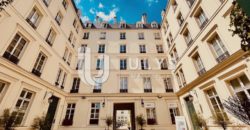 Bretagne – Duplex 5 Pièces 113 m², Bel Atypique