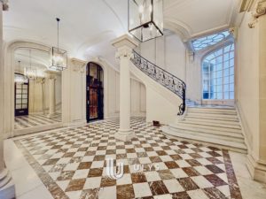 L'année 2025 amène plusieurs nouveautés réglementaires