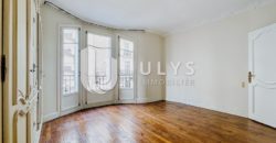Jean de la Fontaine – Appartement 4/5 Pièces à Rafraichir