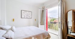 Bourg-la-Reine – Maison avec Annexe 160 m² Rénovés par Architecte