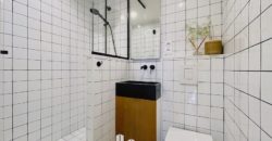 Bourg-la-Reine – Maison avec Annexe 160 m² Rénovés par Architecte