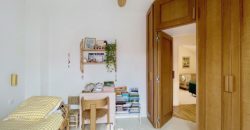 Bourg-la-Reine – Maison avec Annexe 160 m² Rénovés par Architecte